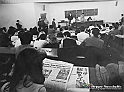 VBS_3005 - Mostra Torino ferita - 11 Dicembre 1979